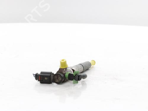 Injector FORD TRANSIT V363 Van (FCD, FDD) 2.0 EcoBlue | BP38618588M100 - Image 4