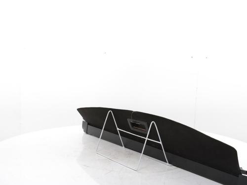 Rear parcel shelf PEUGEOT 308 SW II (LC_, LJ_, LR_, LX_, L4_) 1.5 BlueHDi 130 | BP30186767C85