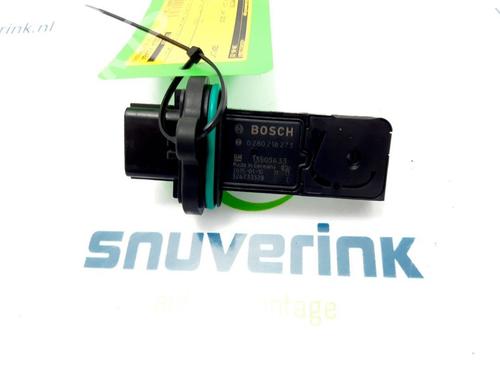 mass-air-flow-sensor-opel-mokka-mokka-x-j13-14-_76-13505433-55496973-2012-10804913 main image