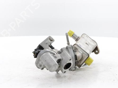 Egr FORD KUGA III (DFK) 2.5 Duratec Plug-in-Hybrid | BP40589542M69 - Image 4