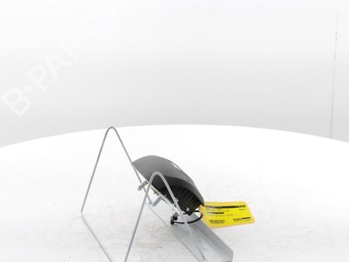 Driver airbag DACIA DUSTER (HM_) 1.3 TCe 130 (HMMF) | BP30757056C9 