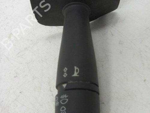 Headlight switch RENAULT CLIO II (BB_, CB_) 1.4 (B/CB0C, B/CB0S) 36910F30F8