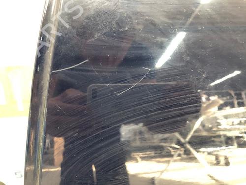 Left rear door DACIA LOGAN MCV II TCe 90 LPG | BP21193622C4 