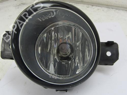 Used Left front fog light Left front fog light 14927316 14927316