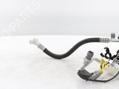 AC pipe RENAULT 5 E-Tech 150 | BP31961013M126