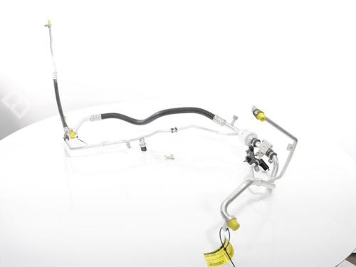 AC pipe DACIA SANDERO III 1.0 TCe 90 | BP29068702M126 - Image 2