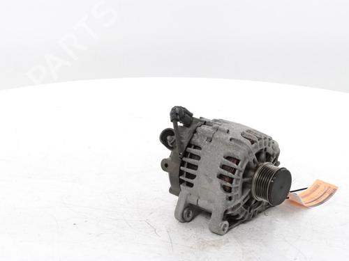 Alternator CITROËN C3 III (SX) 1.2 PureTech 82 | BP30186201M7 - Image 4