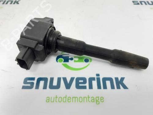 Used Ignition coil Ignition coil 13013173 13013173