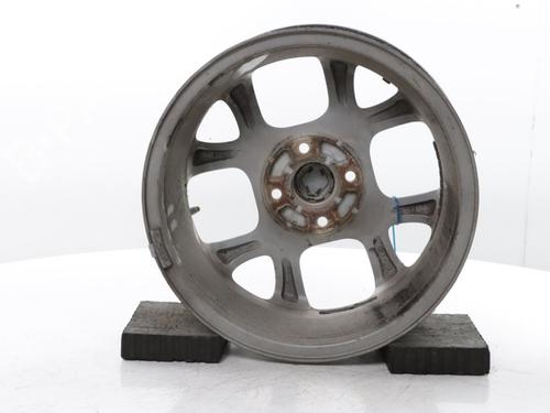 Fælk RENAULT TWINGO III (BCM_, BCA_) 1.0 SCe 70 | BP30757815C45 - Image 6