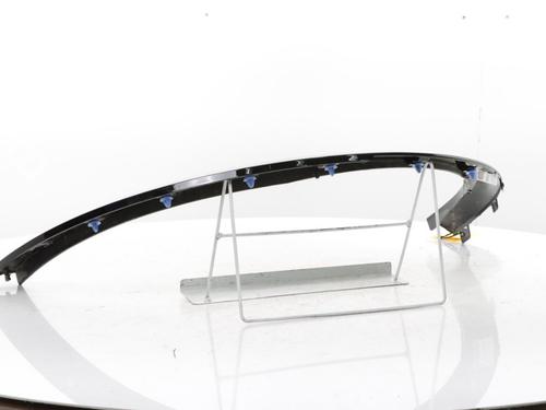 Skærm liste RENAULT 5 E-Tech 150 | BP33696782C116  - Image 5