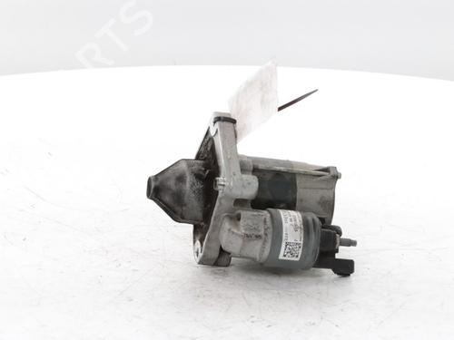 Starter CITROËN C3 III (SX) 1.2 PureTech 82 | BP30186205M8 