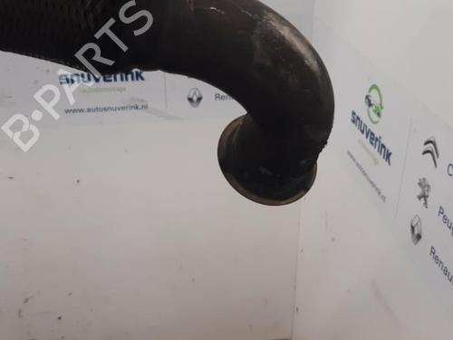 Exhaust system VW TRANSPORTER T5 Van (7HA, 7HH, 7EA, 7EH) 1.9 TDI | BP40568440M121 - Image 3