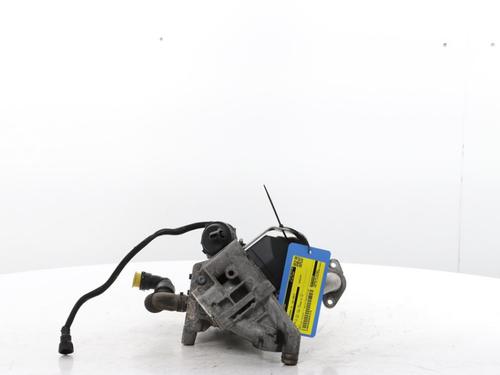 Egr PEUGEOT EXPERT Van (V_) 2.0 BlueHDi 120 | BP31050073M69 - Image 9