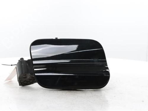 Used Fuel flap Fuel flap DS DS 4 II (FR_, FB_, F3_, FP_) E-TENSE 225 (F3DGZT) (224 hp) 40542826 40542826