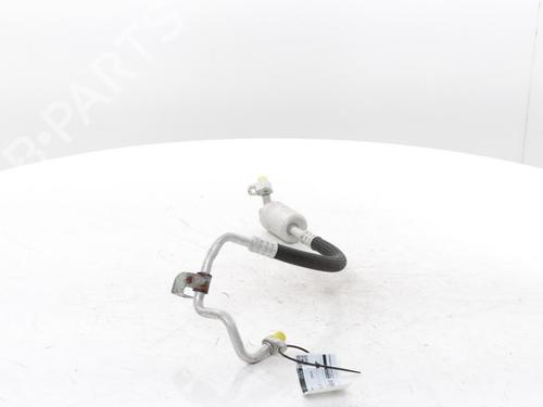 AC pipe PEUGEOT 3008 II SUV (MC_, MR_, MJ_, M4_) Hybrid | BP30186490M126 