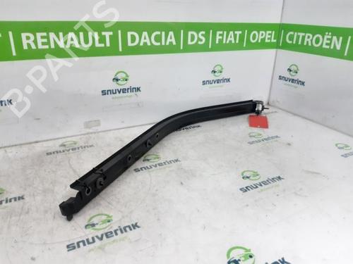 other-citroen-berlingo-box-bodympv-k9-15-bluehdi-100-9816871680-9816871780-2018-22218932 main image