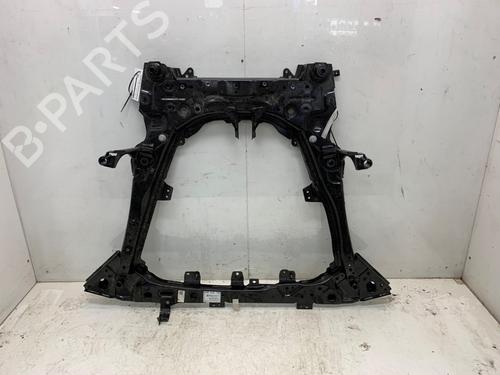 Subframe DACIA DUSTER (PYM_, PYN_) 1.6 HYBRID 140 | BP29241786M9 