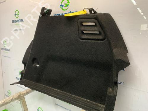 Boot lining RENAULT CLIO V (B7_) 1.0 TCe 100 (B7MT) | BP25204934I3 - Image 2