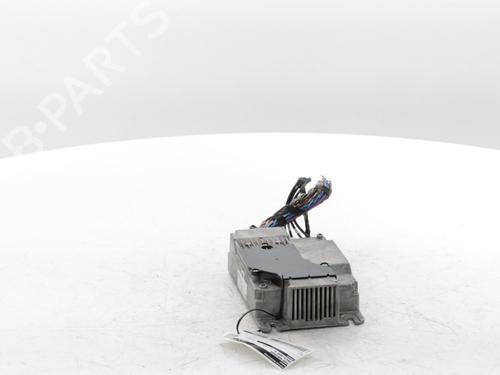Electronic module BMW 3 (G20, G80, G28) 330 e Plug-in-Hybrid | BP29426484M83 - Image 3