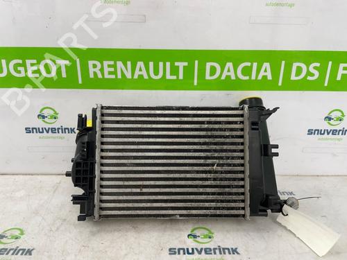 intercooler-renault-megane-iv-hatchback-b9amn_-2015-25829036 main image