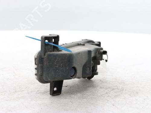 Left front fog light BMW 1 (F40) 118 i | BP34567619C30 - Image 4