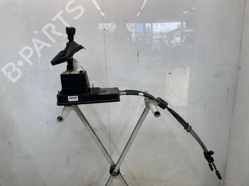 Used Shift knob Shift knob 38483538 38483538