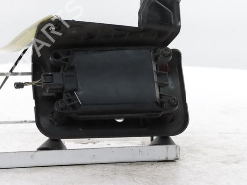 Used Electronic sensor Electronic sensor 38618189 38618189