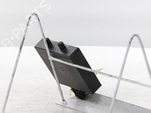 Electronic module RENAULT TWINGO III (BCM_, BCA_) 1.0 SCe 70 | BP32124420M83 