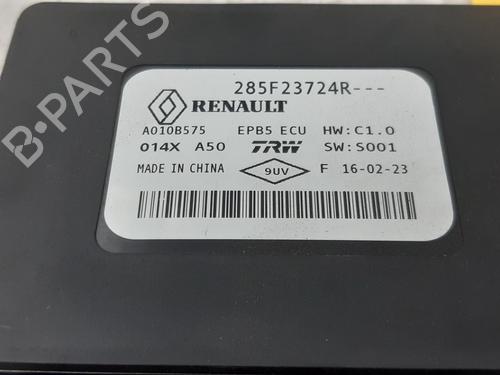 Used Control unit Control unit 36701967 36701967