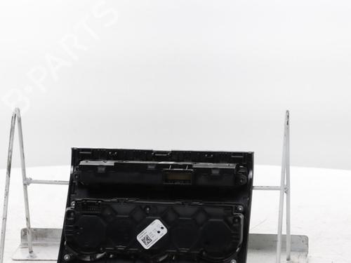 Climate control RENAULT ARKANA I (LCM_, LDN_) 1.3 TCe 160 (LDN1) | BP34565174I5 - Image 6