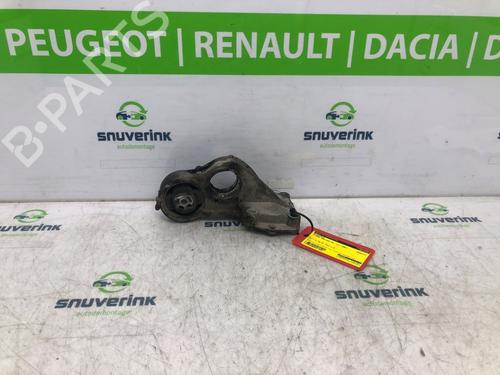 Used Engine mount CITROËN BERLINGO / BERLINGO FIRST MPV (MF_, GJK_, GFK_) 1.6 16V (MFNFU) (109 hp) 30185488