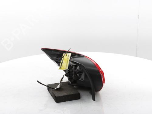 Right taillight DACIA SANDERO III 1.0 SCe 65 | BP33696320C35 - Image 8