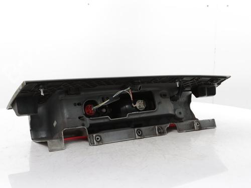 Right taillight OPEL VIVARO B Van (X82) 1.6 CDTI (05) | BP34565575C35 - Image 5