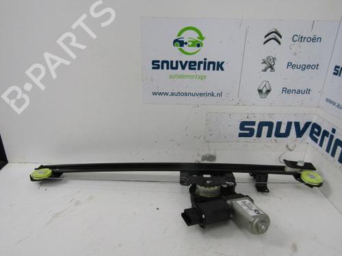 Used Front right window mechanism Front right window mechanism FIAT DUCATO Bus (250_) 130 Multijet 2,3 D (131 hp) 10792816 10792816