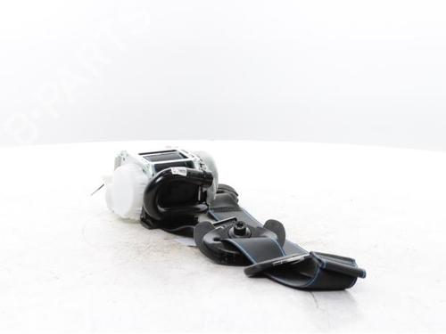 Front left seatbelt RENAULT RAFALE Coupe (DGM_) 1.2 E-TECH 200 Hybrid (DGM2) | BP40587991I26 - Image 2