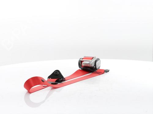 Front right seatbelt RENAULT CLIO IV (BH_) 1.6 RS (BHJ4, BHJ6, BHMM) | BP28288979I25 