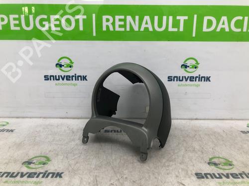 Andere für PEUGEOT 107 (PM_, PN_) 1.0 (68 hp) 13195479