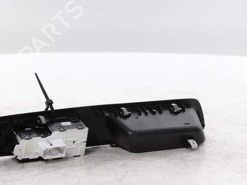 Switch PEUGEOT EXPERT Van (V_) 2.0 BlueHDi 120 | BP34423241I30 - Image 5