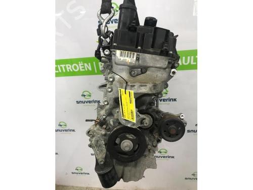 Engine PEUGEOT 108 1.0 VTi | BP40583381M1 - Image 10