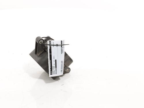 Modulo elettronico PEUGEOT 3008 II SUV (MC_, MR_, MJ_, M4_) Hybrid | BP27093047M83 