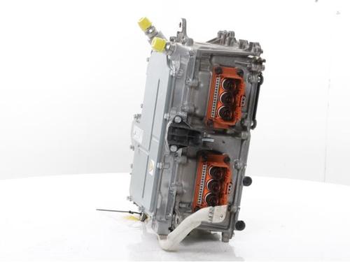 Inverter/Converter DACIA JOGGER (RK_) 1.6 HYBRID 140 (RKN8) | BP40588676M119 - Image 3