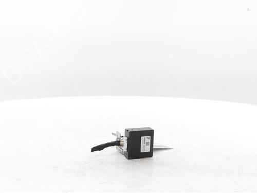 Control unit NISSAN LEAF (ZE1) Electric | BP30757255M11 - Image 10