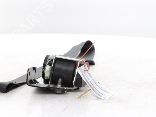 Front right seatbelt PEUGEOT 308 CC (4B_) 1.6 16V | BP35991781I25  - Image 8