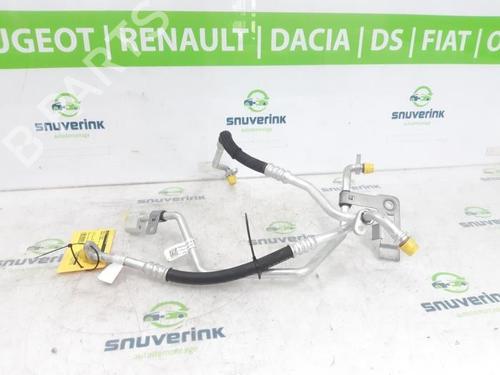 Used AC pipe AC pipe RENAULT KANGOO III Box Body/MPV E-Tech Electric (FJJA) (122 hp) 40582799 40582799
