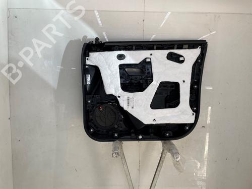 Front left panel OPEL GRANDLAND (OV64) 1.2 MHEV | BP36538385C58 - Image 4