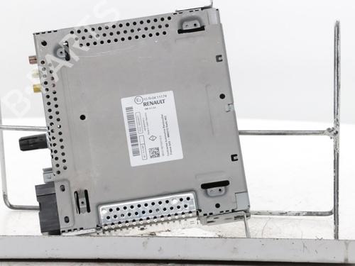 Used Radio Radio 37872925 37872925