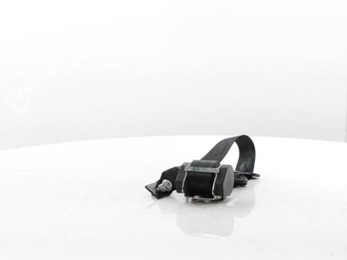Rear left seatbelt RENAULT MEGANE III Grandtour (KZ0/1) 1.5 dCi (KZ09, KZ0D, KZ1G, KZ29, KZ14, KZ1W, KZ10, KZ1F,... | BP28327449I29 