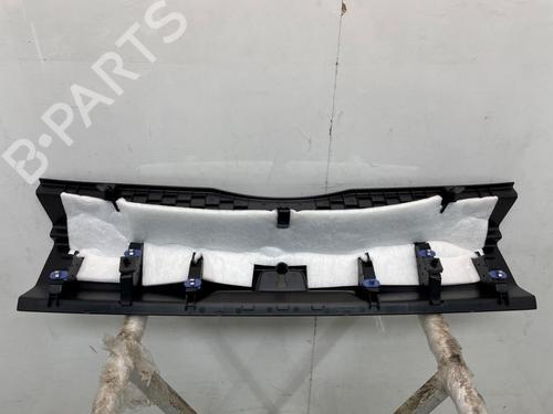Boot lining OPEL GRANDLAND (OV64) 1.2 MHEV | BP30758137I3 - Image 3