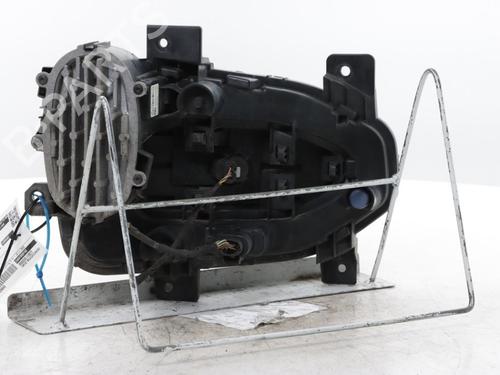 Left front indicator VW T-ROC (A11, D11) 1.0 TSI | BP38459929C32 - Image 5