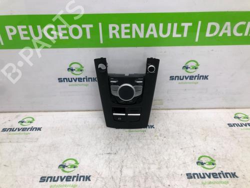 Used Switch Switch 19336689 19336689